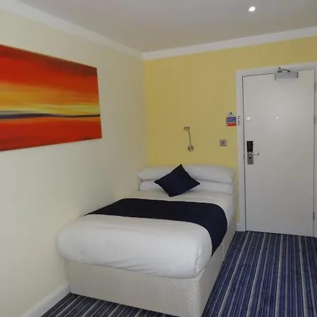 Hotel Unique-3