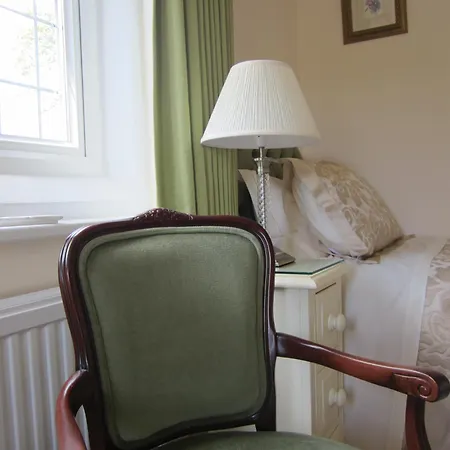 Coombe House-2
