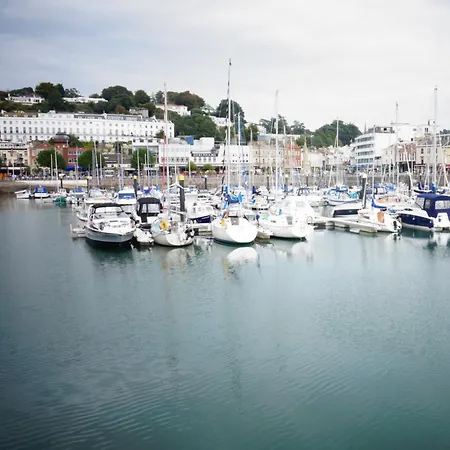 The Trouville-2
