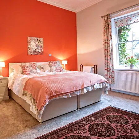 Grosmont House-2