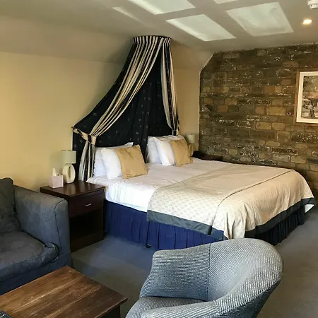 The Deddington Arms-3