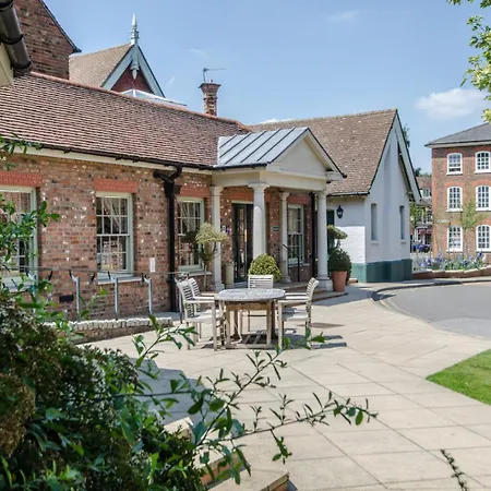 The Woburn-2