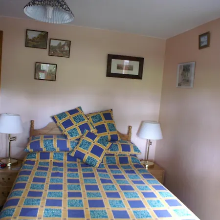 Middle Flass Lodge-3