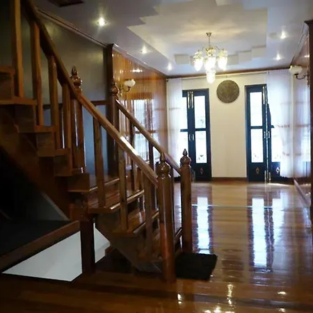 The Royal Thatien Village-3