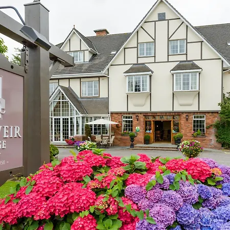 Old Weir Lodge-3