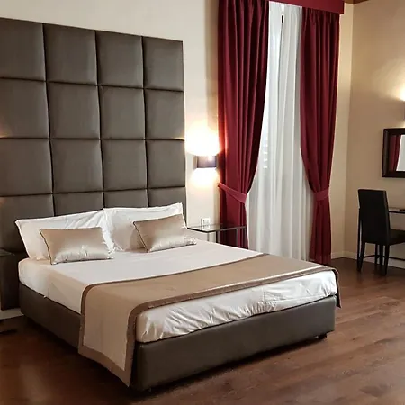 1Suite Firenze-2