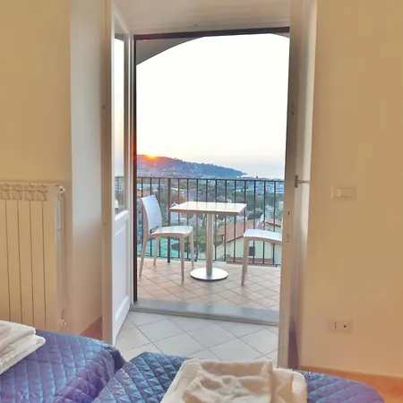 Lemon Flats Sorrento-2