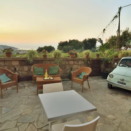 Lemon Flats Sorrento-2