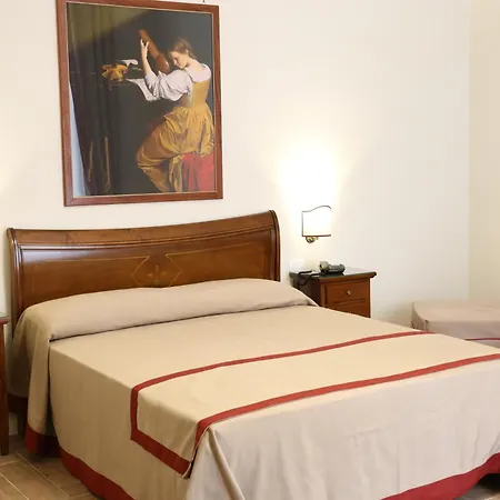 Dimora Delle Arti-2