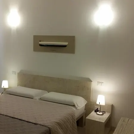 La Casa Di Pier-2