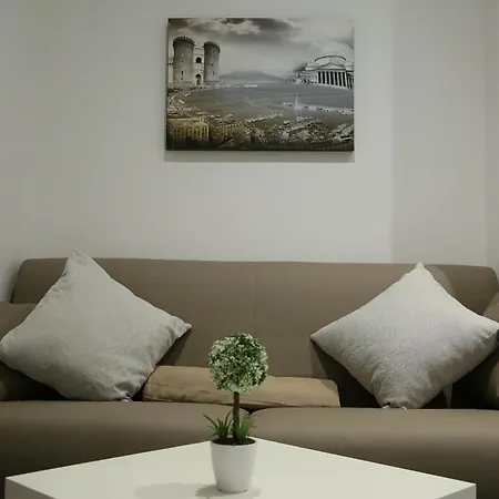 Mascalzone Latino Luxury Rooms-3