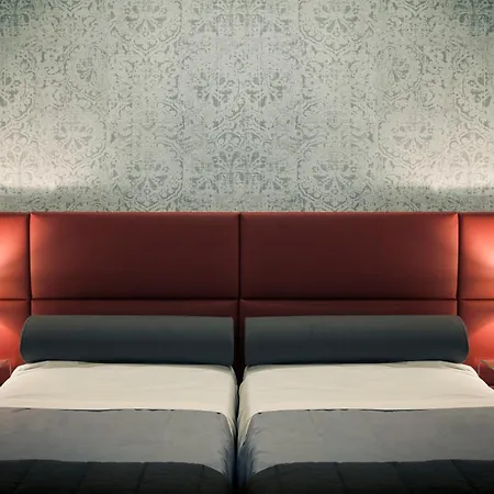Residenza Monfy-3