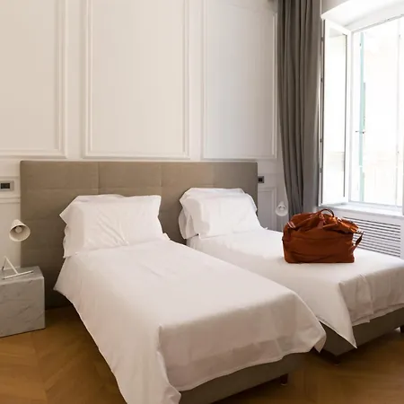 Via Chiodo Luxury Rooms-2