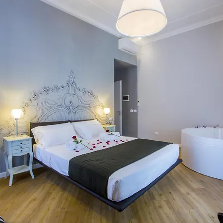 Ara Suite-2
