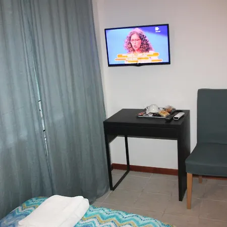 B&B Hospital-3