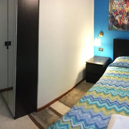 B&B Hospital-2