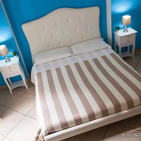 Blu Mediterraneo B&B-2