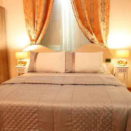 Lucca Relais-3