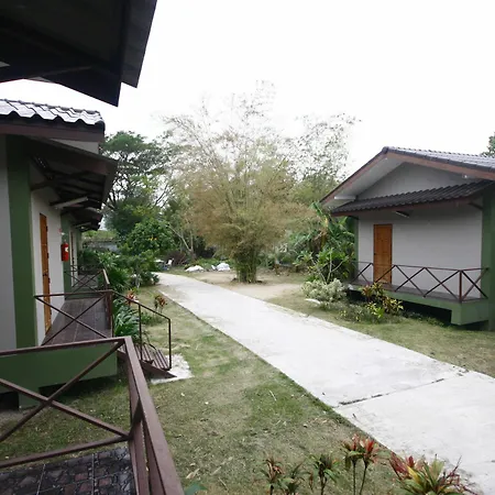 Long Lake Resort-2