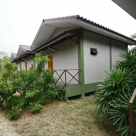 Long Lake Resort-3
