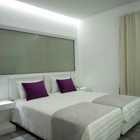 Bianco Hotel-3