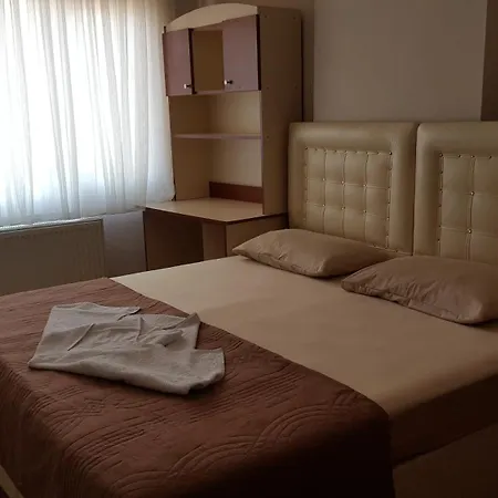 Kule Apart-3