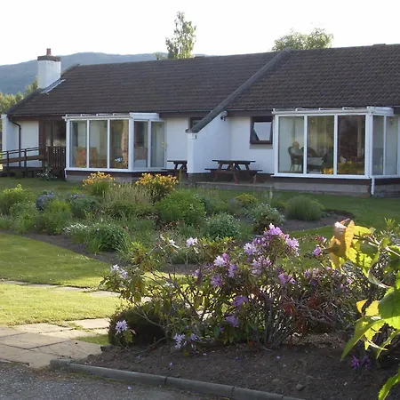 Macdonald Spey Valley Resort-3