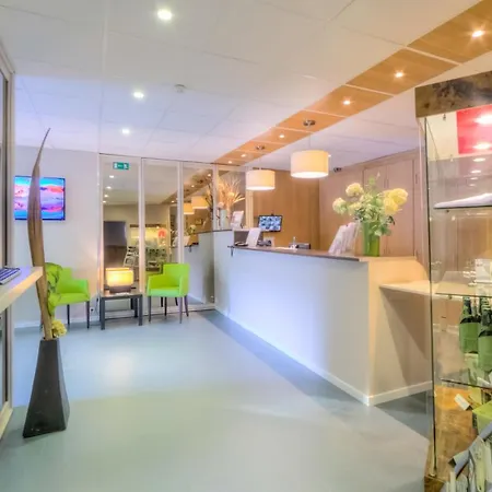 Value Stay Menen-3