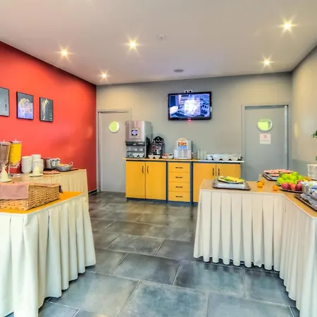 Value Stay Menen-2