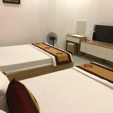 Nàng Hương Motel-3