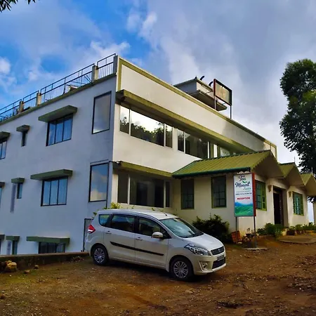 Tea Mount Suites-3