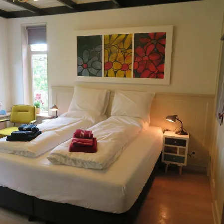 B&B Singelstate-2