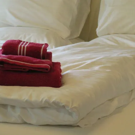 B&B Singelstate-3