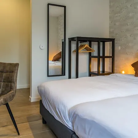 Hotel Huron-3