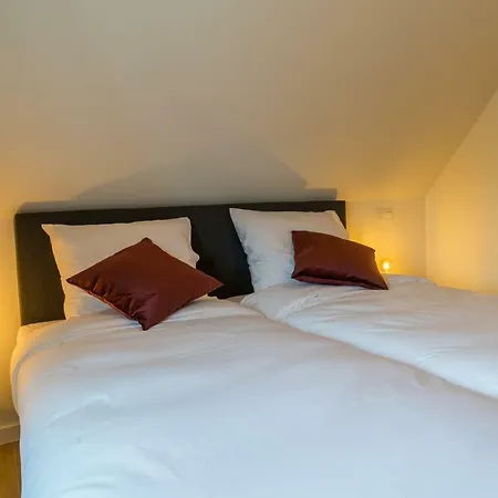 Hotel Huron-2