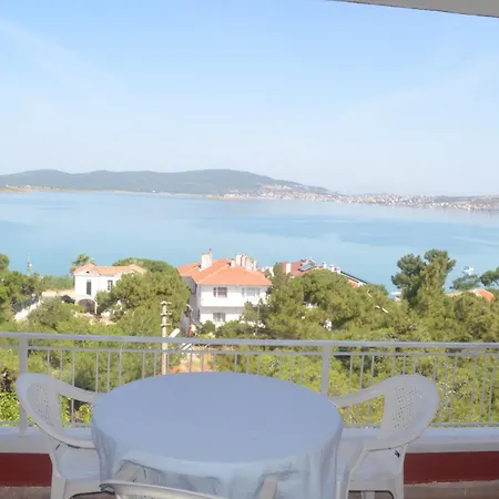 Tunc Hotel-2