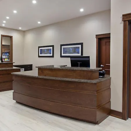 Residence Inn By Marriott Seattle Sea-Tac Airport-2