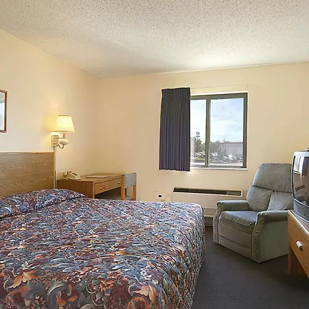 Se York-3