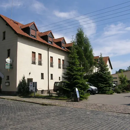 Hotel Zum Abschlepphof-3