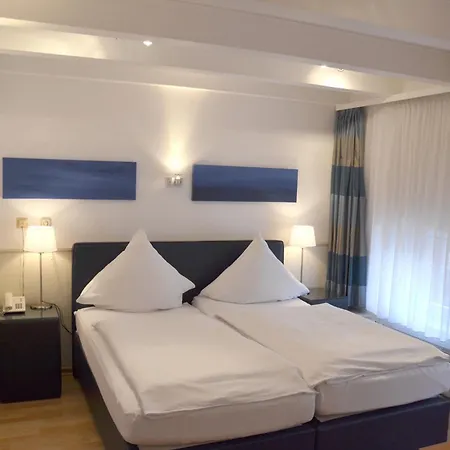 Hotel im Kupferkessel-3