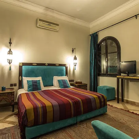 Villa Amira & Spa-3