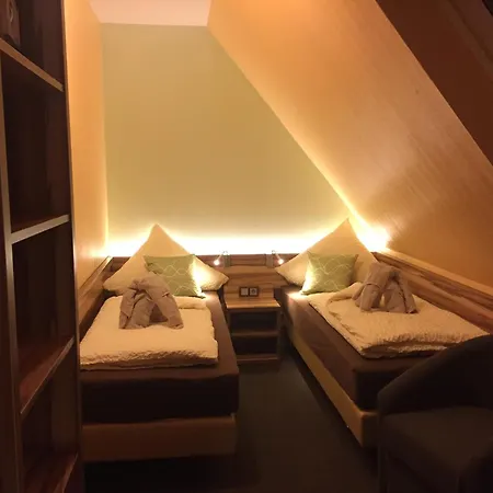 Hotel Meereswoge-3