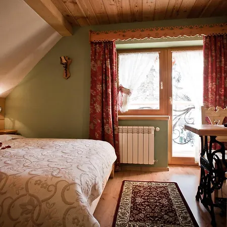 Hotel Bambi Boutique-2