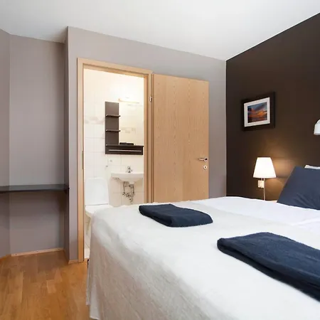 Torg Guesthouse-3