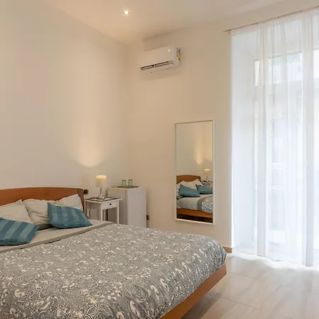 Bed & Breakfast "Il Priscio"-3
