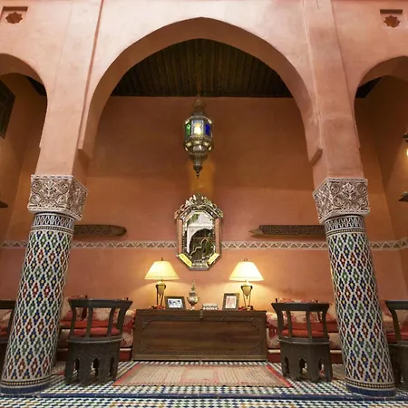 Dar Anebar-2