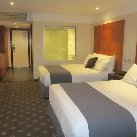 Best Western Plus Goulburn-3