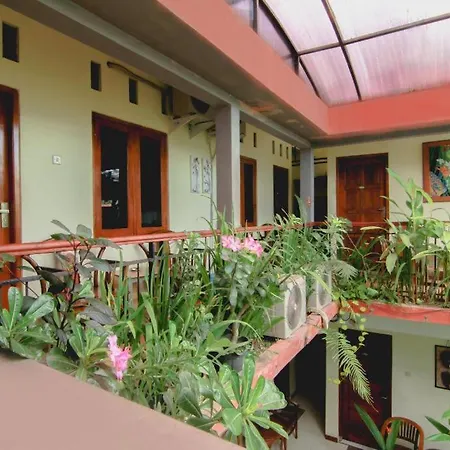 Sabana Homestay-3