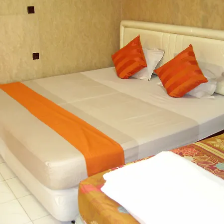 Orange Homes Syariah - Zuzu-2