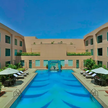 Yashail Hotel Haridwar-3